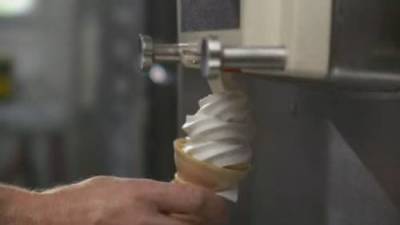 How researchers are turning plastic into vanilla flavouring - globalnews.ca - city Redmond, county Shannon - county Shannon