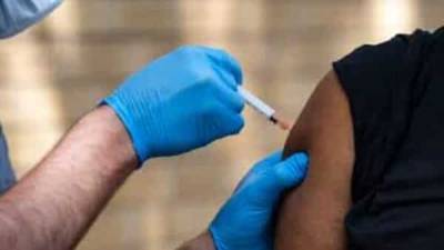 Carrie Lam - COVID: Hong Kong to shorten quarantine period for vaccinated people to 7 days - livemint.com - India - Hong Kong - city Hong Kong