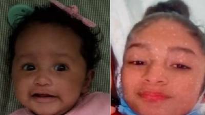Police searching for missing 3-month-old girl from Reading - fox29.com - state Pennsylvania - county Berks