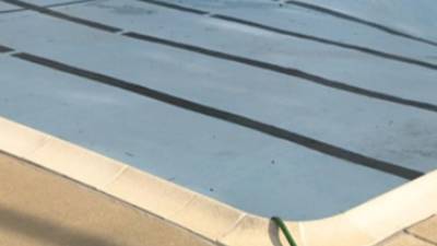 Lifeguards needed for reopened Philadelphia pools - fox29.com - county Park - city Richmond
