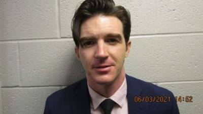 Drake Bell of 'Drake and Josh' faces sentencing on child endangerment charge - fox29.com - state California - state Ohio - county Cleveland - city Hollywood, state California