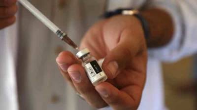 Niti Aayog - US to announce new warning on Johnson & Johnson's Covid vaccine. Read here - livemint.com - Usa - India - Washington - city Hyderabad