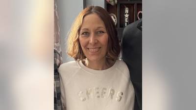 MCSO searching for missing Pennsylvania woman last seen in Sun Lakes - fox29.com - county Lake - state Pennsylvania - state Arizona - county Maricopa