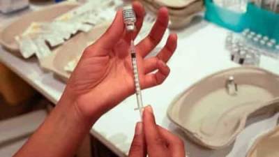Rajesh Bhushan - Centre asks states to review procurement of covid vaccines by the private sector - livemint.com - city New Delhi - India