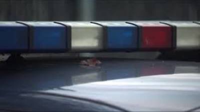Arrest made after 2 women injured in stabbing in East Falls, police say - fox29.com - India - county Lane