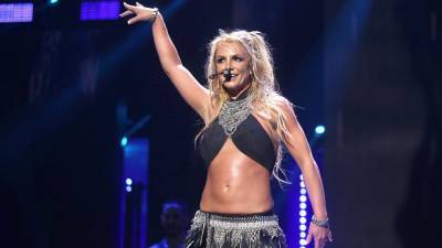 Judge grants Britney Spears right to choose lawyer in conservatorship case - fox29.com - Los Angeles - state Nevada - city Las Vegas, state Nevada