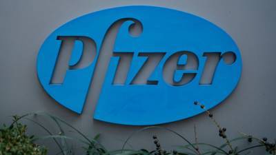 FDA to decide on full approval of Pfizer COVID-19 vaccine by January - fox29.com - Usa - city Seoul