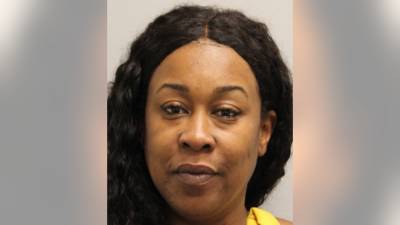 Woman charged with DUI after rear-ending Delaware State Police vehicle, police say - fox29.com - state Delaware - county Sussex
