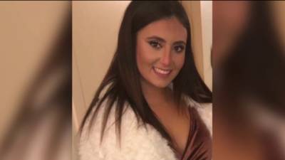 Samantha Josephson case: Trial starts for man accused in Uber rider's death - fox29.com - state New Jersey - state South Carolina - Columbia, state South Carolina
