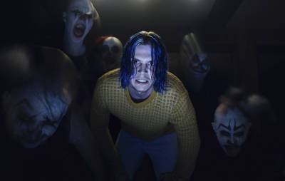‘American Horror Story’ season 10 production shuts down due to COVID-19 exposure - nme.com - Usa - county Story