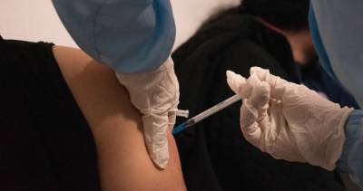 2 shots of Pfizer vaccine 88% effective against Delta variant: study - globalnews.ca