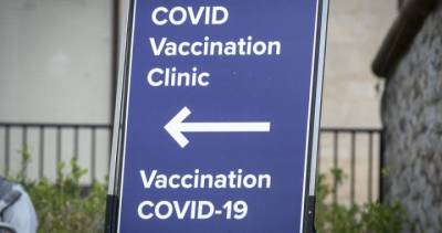 Grey Bruce - COVID-19 vaccination clinics in Waterloo Region may begin closing soon - globalnews.ca - city Ottawa - city Kingston - city Waterloo - Ontario