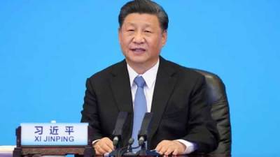 Zhao Lijian - 'Product of political manipulation': China on WHO's plan for fresh Covid origin probe - livemint.com - China - Usa - India