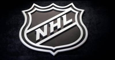 3 Hamilton Bulldogs selected in NHL Draft - globalnews.ca - city Seattle - Russia