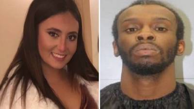Man found guilty of murdering college student who mistook his car for Uber - fox29.com - state New Jersey - state South Carolina - Columbia, state South Carolina