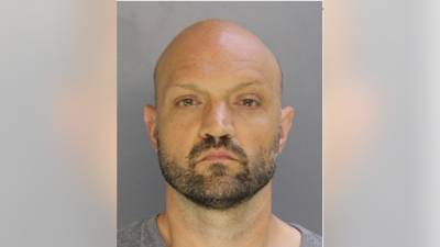 West Chester - West Chester teacher charged with sexual abuse of student, prosecutors say - fox29.com - state Pennsylvania - county Chester - city West Chester, state Pennsylvania - city Downingtown