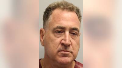 Police: Wilmington man charged with third DUI after road rage incident in Lewes - fox29.com - state Delaware - county Sussex - city Wilmington