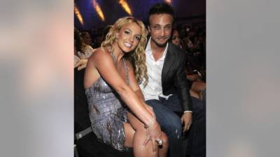 Kevin Mazur - Britney Spears retiring? Longtime manager submits resignation - fox29.com - state California - city Los Angeles - Los Angeles, state California