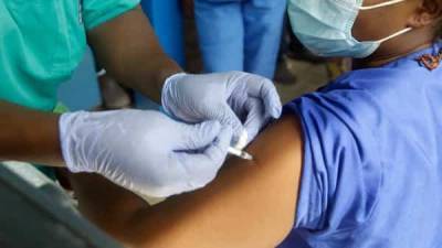 Global Covid deaths hit 4 million amid rush to vaccinate - livemint.com - India - city New York - Hong Kong - Los Angeles - Georgia - city Oslo