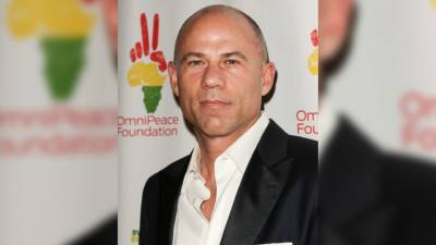 Donald Trump - Attorney Michael Avenatti gets 2 1/2 years in prison for Nike extortion - fox29.com - New York - Los Angeles - state California - city Los Angeles - county Daniels