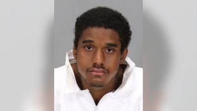 California man allegedly rapes 8-year-old girl before grandfather chases him out of house - fox29.com - state California - city San Jose