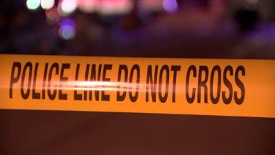 2 shot and wounded in melee behind Dover bar, police say - fox29.com - Ireland - city Dover