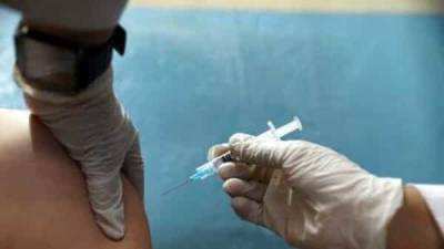 UAE rolls out Covid vaccine for children aged 3-17 - livemint.com - India - Uae