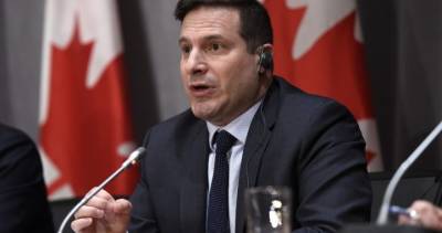 Mercedes Stephenson - Marco Mendicino - ‘Nothing short of miraculous’: Immigration minister defends Canada-Afghanistan evacuation - globalnews.ca - Usa - Canada - Afghanistan - city Kabul