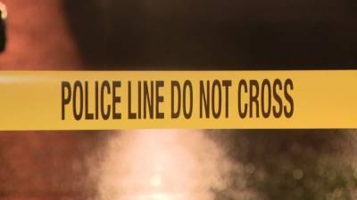 Woman found dead in Delaware cornfield, police investigate - fox29.com - state Delaware - city Dover