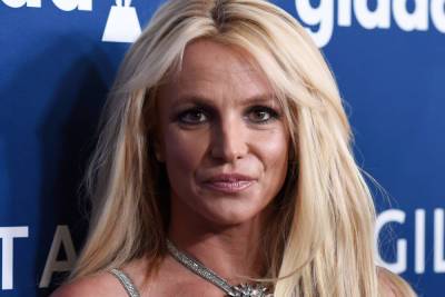 Britney Spears - Britney Spears’ dad says ‘star’s addiction & mental health problems were far worse than public realized’, in court docs - thesun.co.uk - county Los Angeles