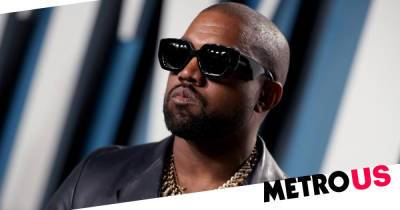 Kanye West - Covid Vaccine - Kanye West’s Donda listening concert in Chicago will offer Covid vaccines - metro.co.uk - Usa - city Chicago
