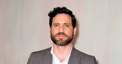 Anthony Fauci - Jungle Cruise's Edgar Ramirez urges fans to get Covid vaccine after four loved ones die - msn.com - Usa