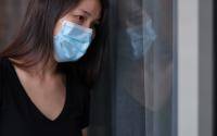 Study: Half of COVID-19 survivors have at least 1 symptom a year later - cidrap.umn.edu - China - city Wuhan, China - city Beijing