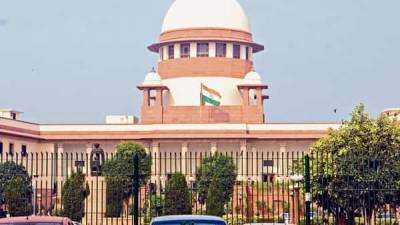 Supreme Court issues fresh Covid guidelines for resumption of physical hearing from 1 Sept - livemint.com - India