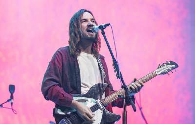 Tame Impala to require COVID-19 vaccination or negative test for US shows: “Get a move on if you’ve been putting it off” - nme.com - Usa