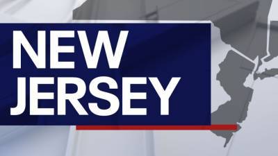 Lifeguard killed, others injured after lightning strike on New Jersey beach, Gov. Murphy says - fox29.com - state New Jersey - county Park - county Ocean - county Berkeley