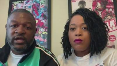 Newlyweds who posted invoice for no-shows say some have tried to pay them back - fox29.com - New York - county Day - city Chicago - Jamaica