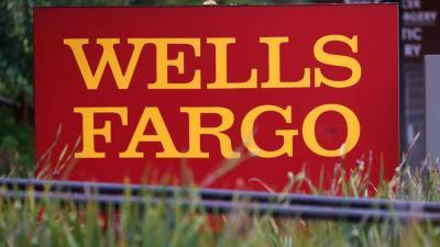 Morgan Stanley - Amazon, Wells Fargo among companies delaying return-to-office plans - fox29.com - state California - county Wells - county Valley - city Fargo, county Wells