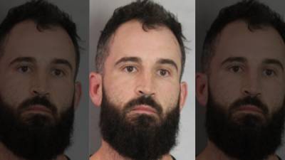 Dover man arrested for DUI, resisting arrest - fox29.com - city Dover