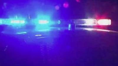 Delaware police: 1 killed, 3 hurt in 3-vehicle crash - fox29.com - state Delaware - city Newark, state Delaware - county Pike
