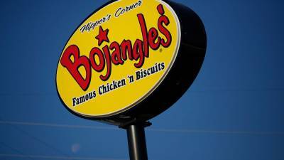 Bojangles closes restaurants to give staff a break, but workers won't be paid - fox29.com - state North Carolina - Charlotte, state North Carolina