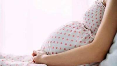 Coronavirus likely to infect a higher proportion of pregnant women: ICMR study - livemint.com - India