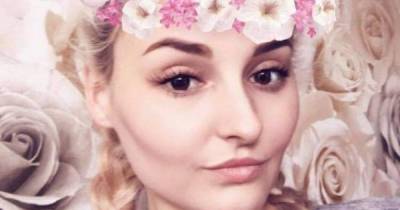 Elizabeth Hospital - Young mum died after mental health team 'failed to turn up' to emergency appointment - dailystar.co.uk - city Birmingham