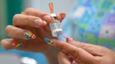 Covid-19 vaccine rollout falters in Bulgaria amid ‘perfect storm’ of mistrust, fake news - livemint.com - India - Bulgaria