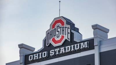 U.S.District - Lawsuits against Ohio State over sex abuse by team doctor dismissed - fox29.com - state Ohio - Columbus, state Ohio