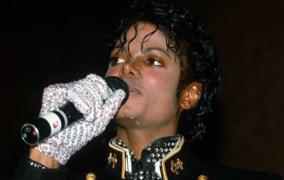 Michael Jackson - Michael Jackson memorabilia allegedly purchased with dirty money will pay for COVID care in Equatorial Guinea - nme.com - Usa - Jackson - Central African Republic