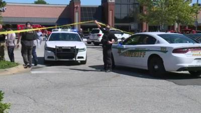 Tennessee Kroger shooting: Police say 13 shot, 1 killed, shooter dead - fox29.com - state Tennessee - city Memphis, state Tennessee