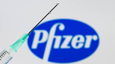 Rochelle Walensky - Philadelphia Department of Public Health to begin administering Pfizer booster shots Saturday - fox29.com - Usa