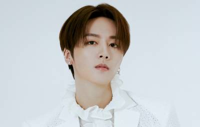 SF9’s Youngbin under fire for COVID-19 vaccine comments, issues apology - nme.com - South Korea
