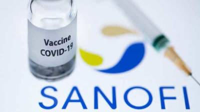 Sanofi ditches mRNA Covid vaccine amid rivals' success - livemint.com - India - city Sanofi